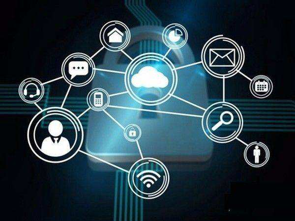 泛圈企業(yè)云盤 賦能互聯(lián)網(wǎng)軟件企業(yè)實現(xiàn)數(shù)據(jù)安全管控與知識積累