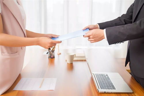 定了！2020年珠海前瞻 技術服務體系迎來全面升級